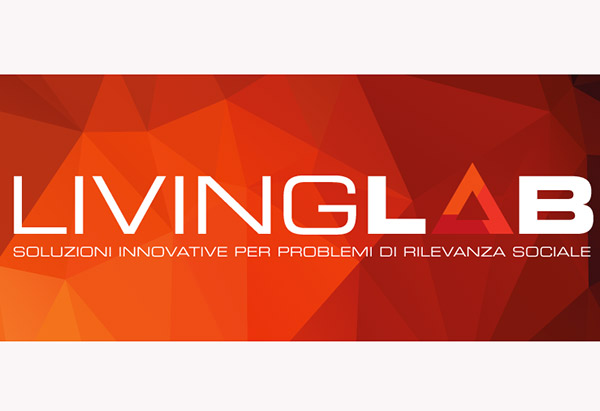 Beni e servizi collettivi, Regione Calabria avvia percorso verso i Living Lab