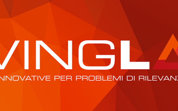 Regione avvia percorso verso i Living Lab