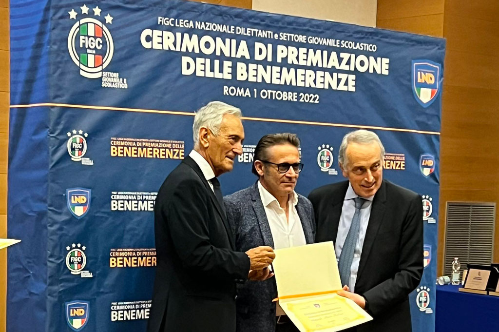 lnd-premiazione-A73B-6DCFBFB4C33F_2e27a.jpg