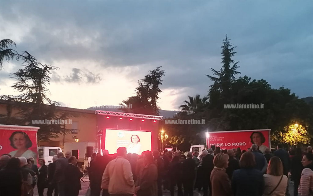 lo-moro-2025-05-11-alle-20.13.39_85991.jpg