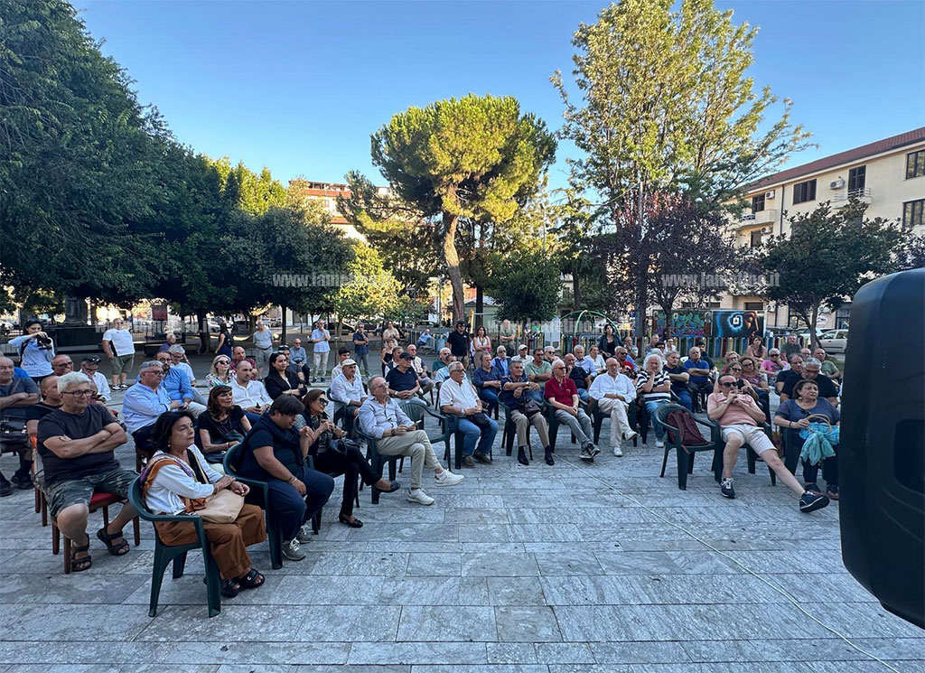 lo-moro-2025-07-31-alle-22.59.39_0e5fe.jpg
