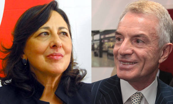 Lsu-Lpu: rammarico di D’Ascola e Lo Moro per mancata approvazione emendamento proposto