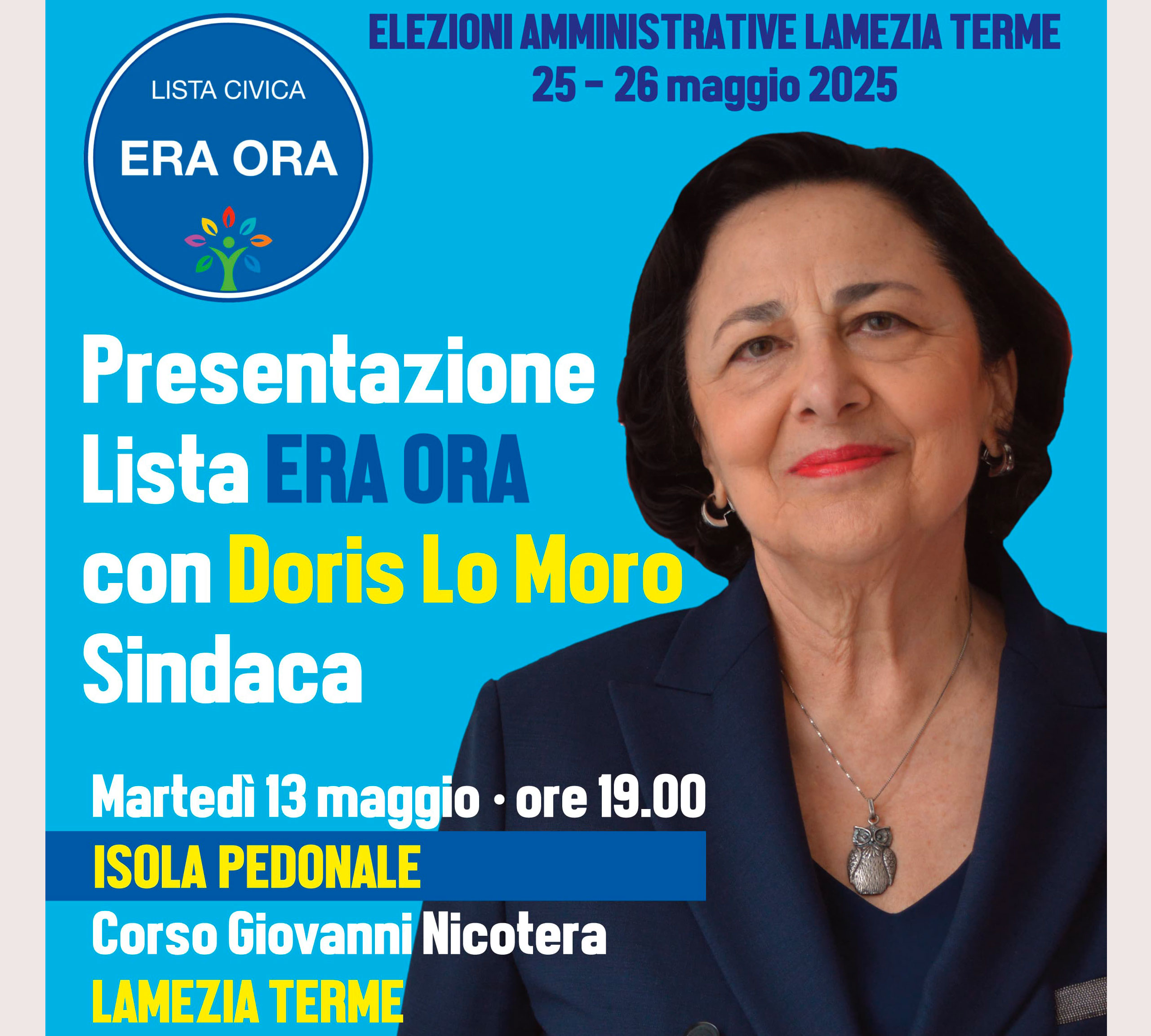 lo-moro-era-ora_4630a.jpg