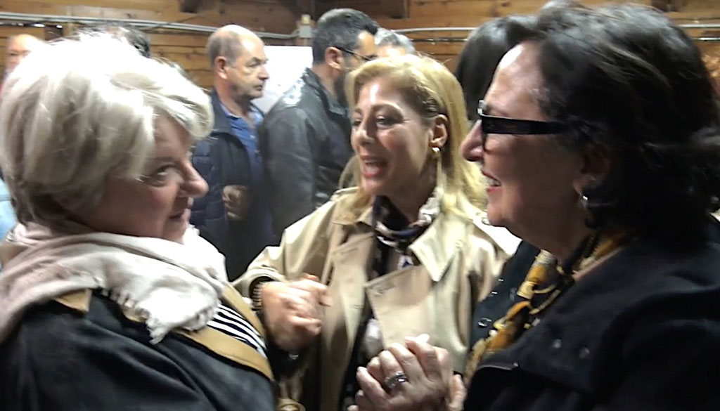 lo-moro-s-pietro-lametino_8d209.jpg