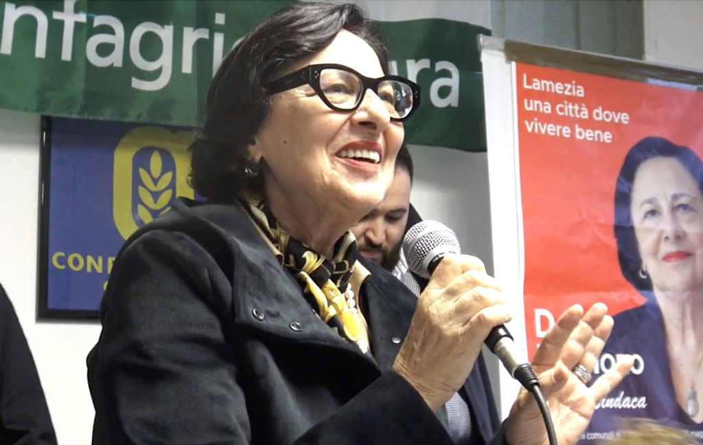 lo-moro-sede-confagricoltura_37876.jpg