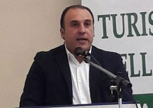 Lo Papa (Fisascat Cisl): "Tutti stabilizzati gli addetti alle pulizie in Sacal"