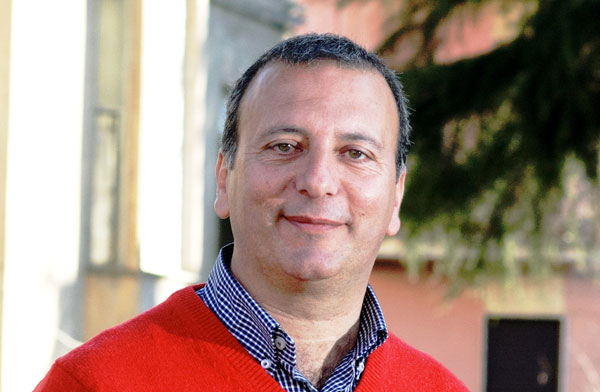 Fase due, a Castrovillari minori in ville e parchi solo se accompagnati