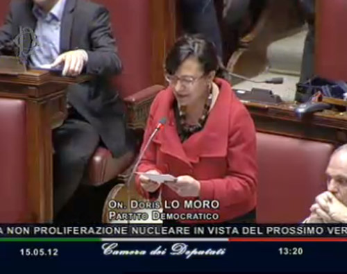lo_moro_camera_bis