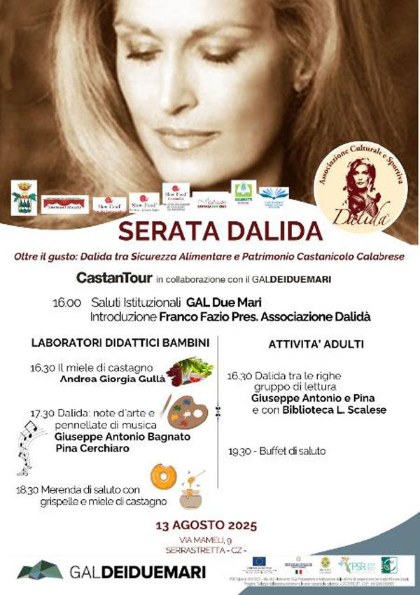 loc-Serata-13-agosto_b22f1.jpg