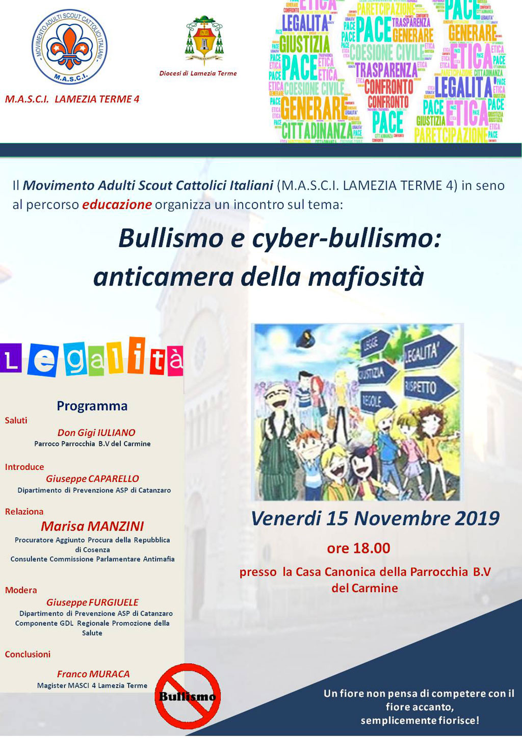 loc-bullismo-201911.jpg