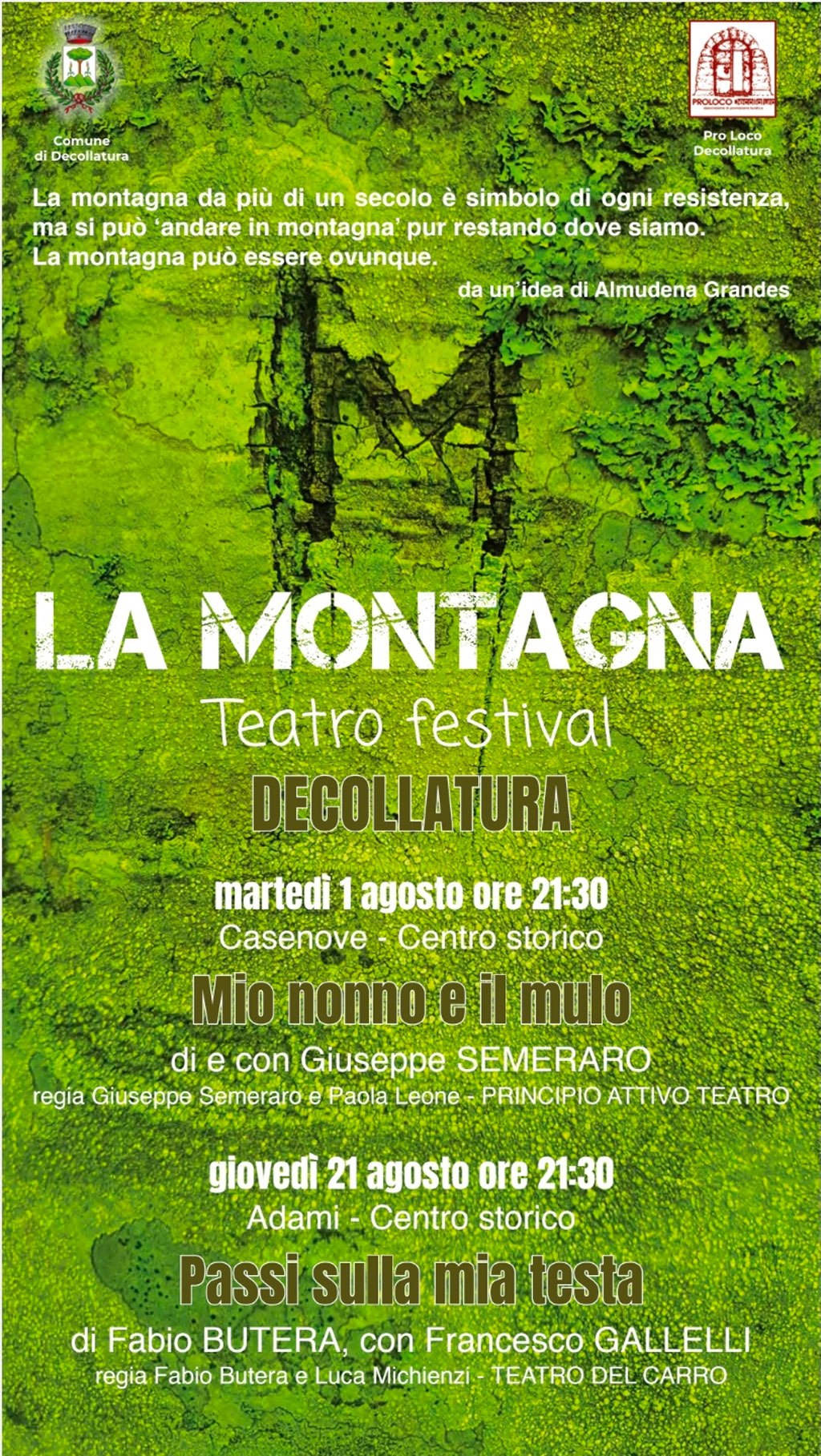 loc-festival-montagna-decollatura_4fda3.jpg
