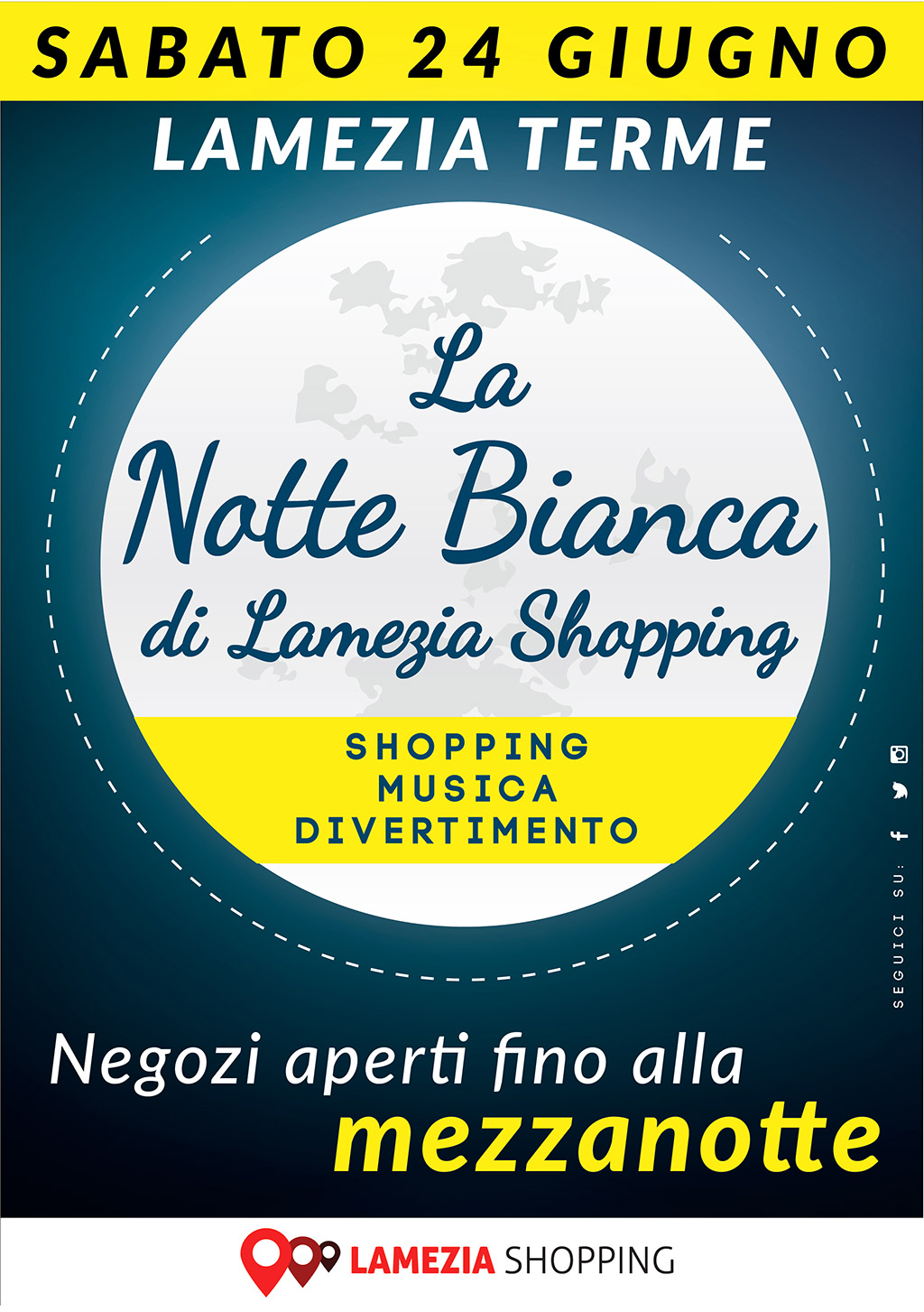 loc-notte-bianca.jpg