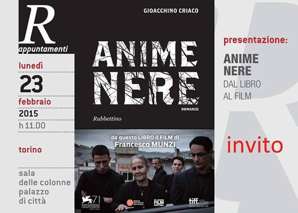 loc-nuova-anime-nere-a-torino.jpg