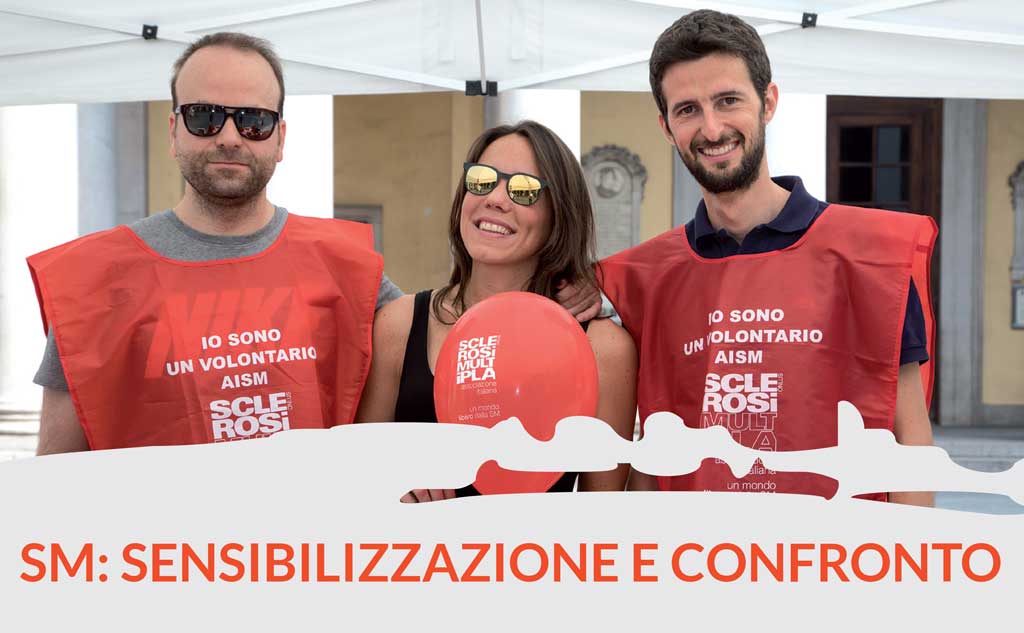 loc.-SENTI-COME-SOVERATO-20-Luglio-2019_aism.jpg