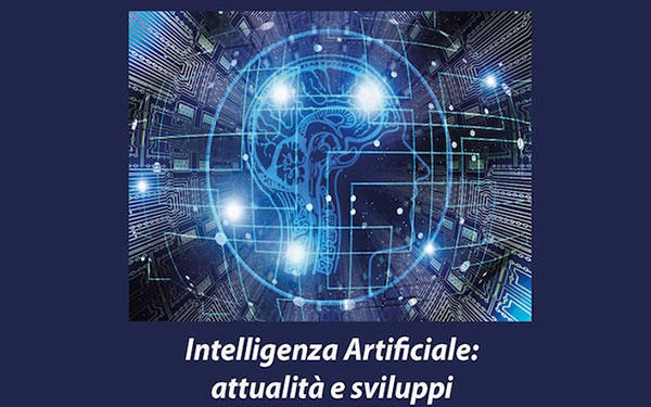 Lamezia, seminario “Intelligenza artificiale: attualità e sviluppi” all’Uniter 