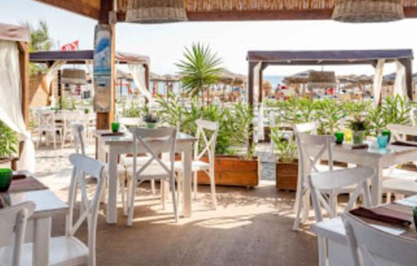 locale-lido-2020-gizzeria.jpg