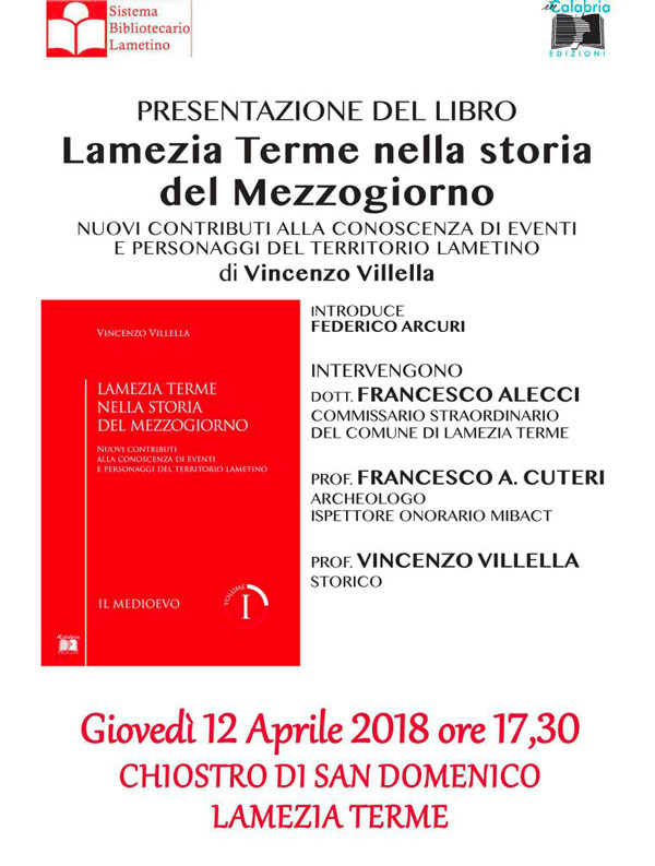 locand.jpg