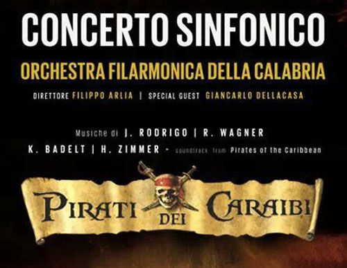 Lamezia: Domani appuntamento con Classica Festival a liceo Campanella