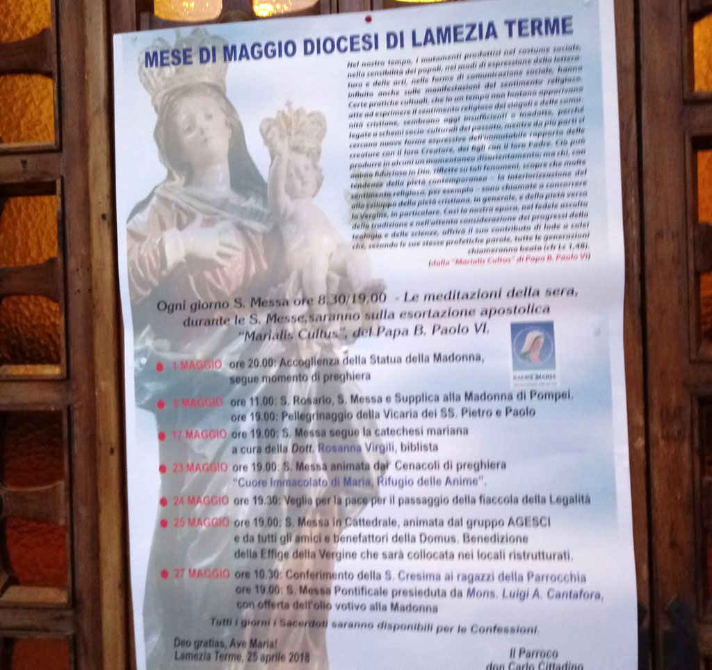 locandina-05032018-090852.jpg
