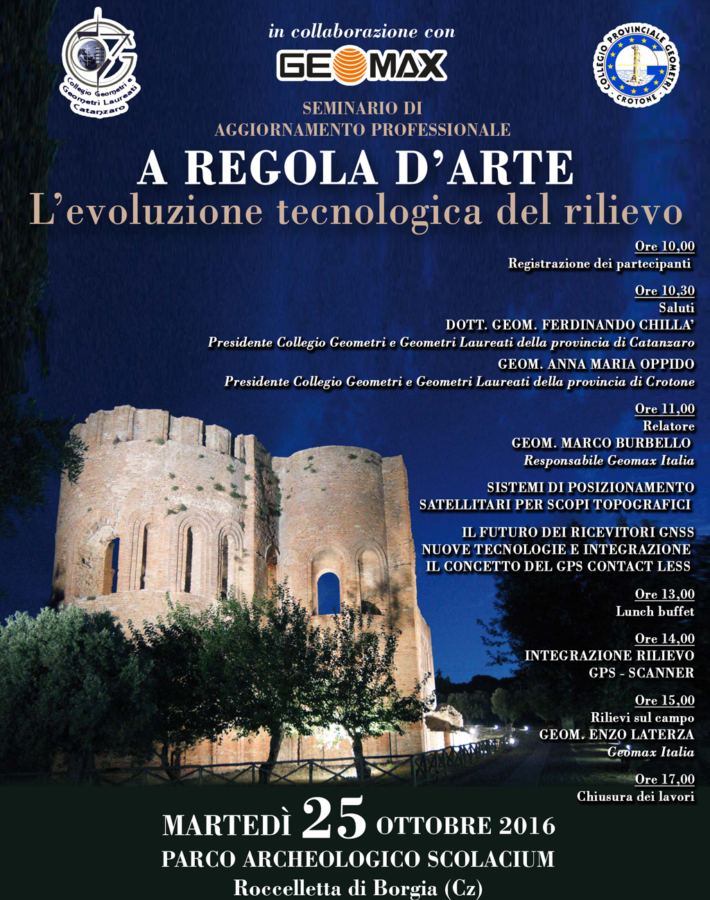 locandina-10242016-101814.jpg