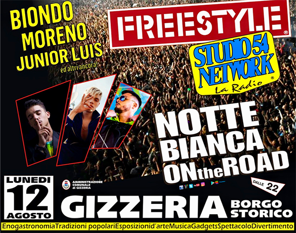 locandina-11082019.jpg