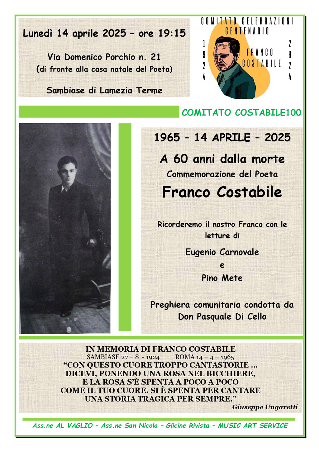 locandina-14aprile2025-costabile_page-0001_6dce0.jpg