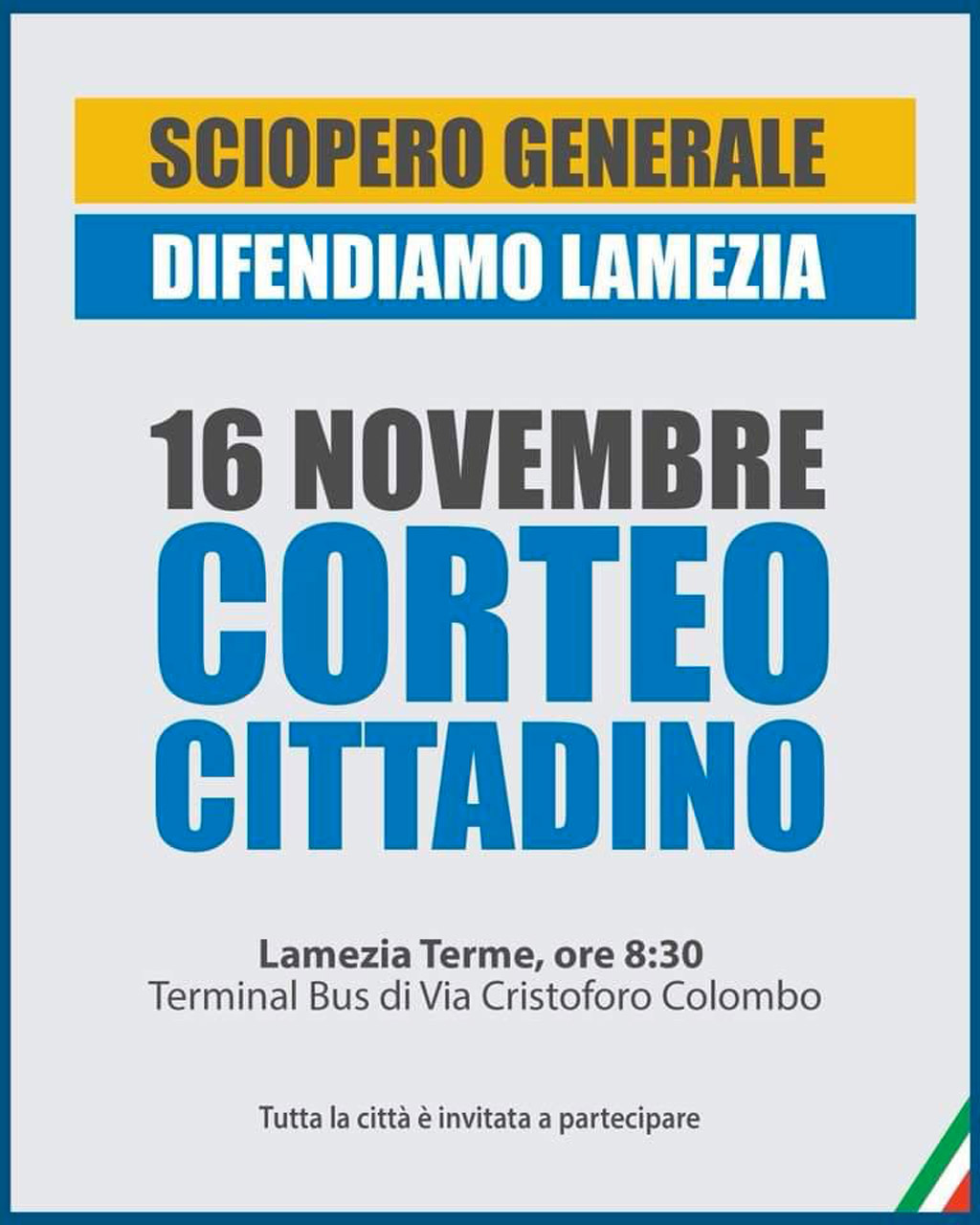 locandina-16-nov-corteo.jpg