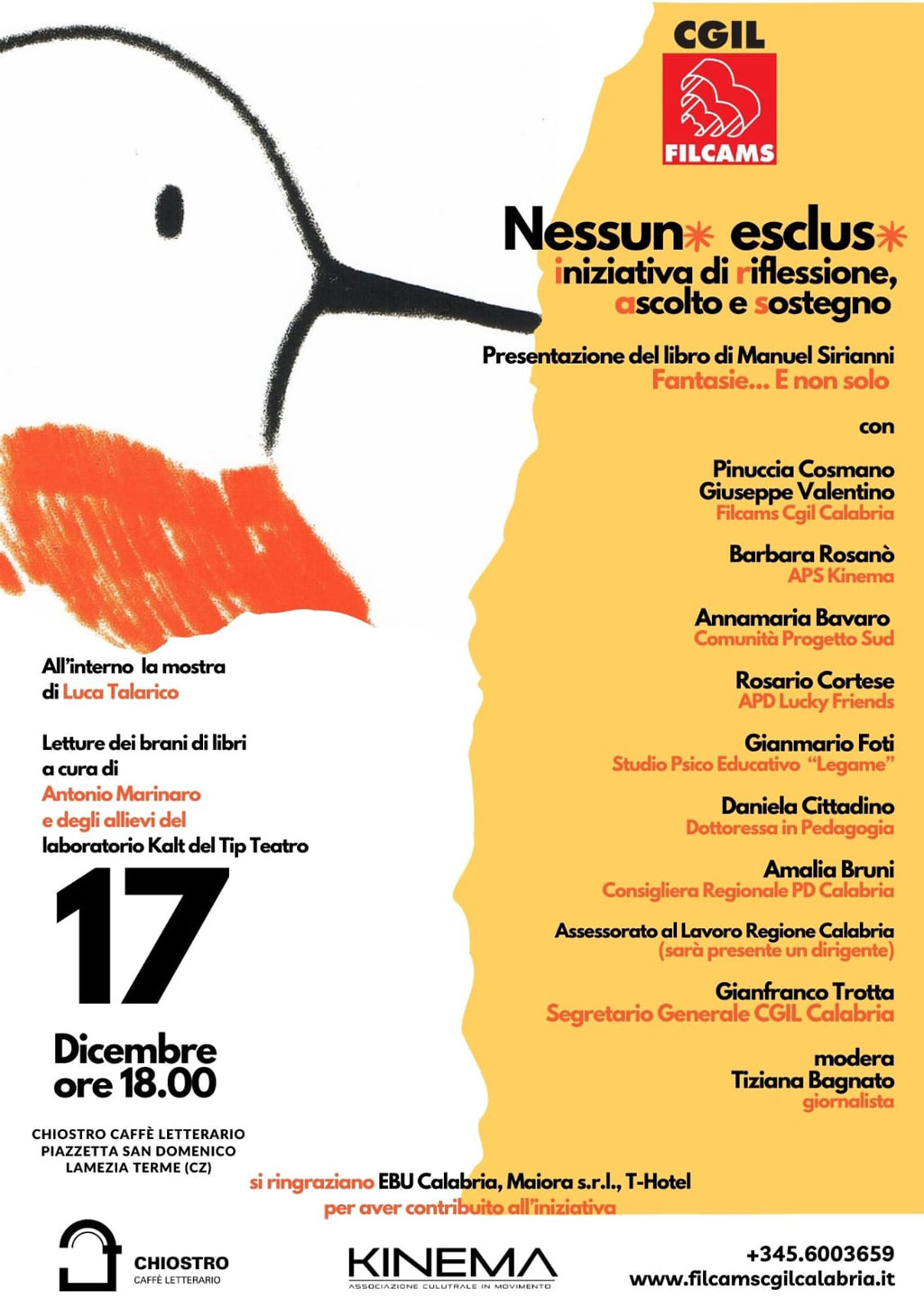 locandina-17-dicembre_63b12.jpg