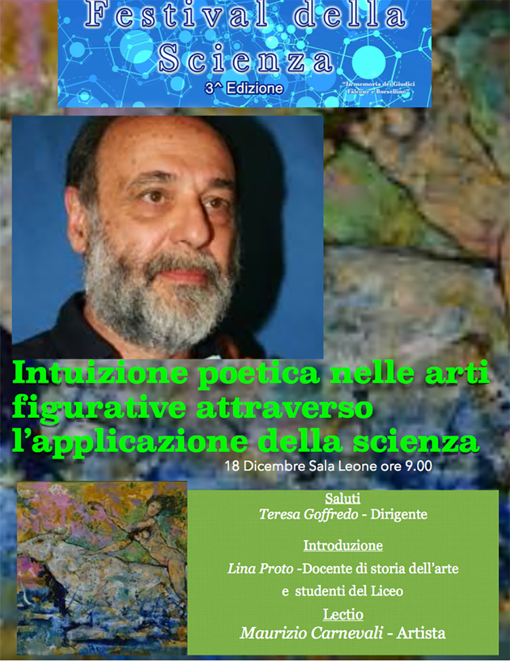 locandina-17122018.jpg