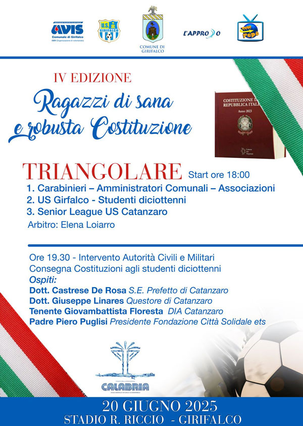 locandina-20-giugno_96be0.jpg