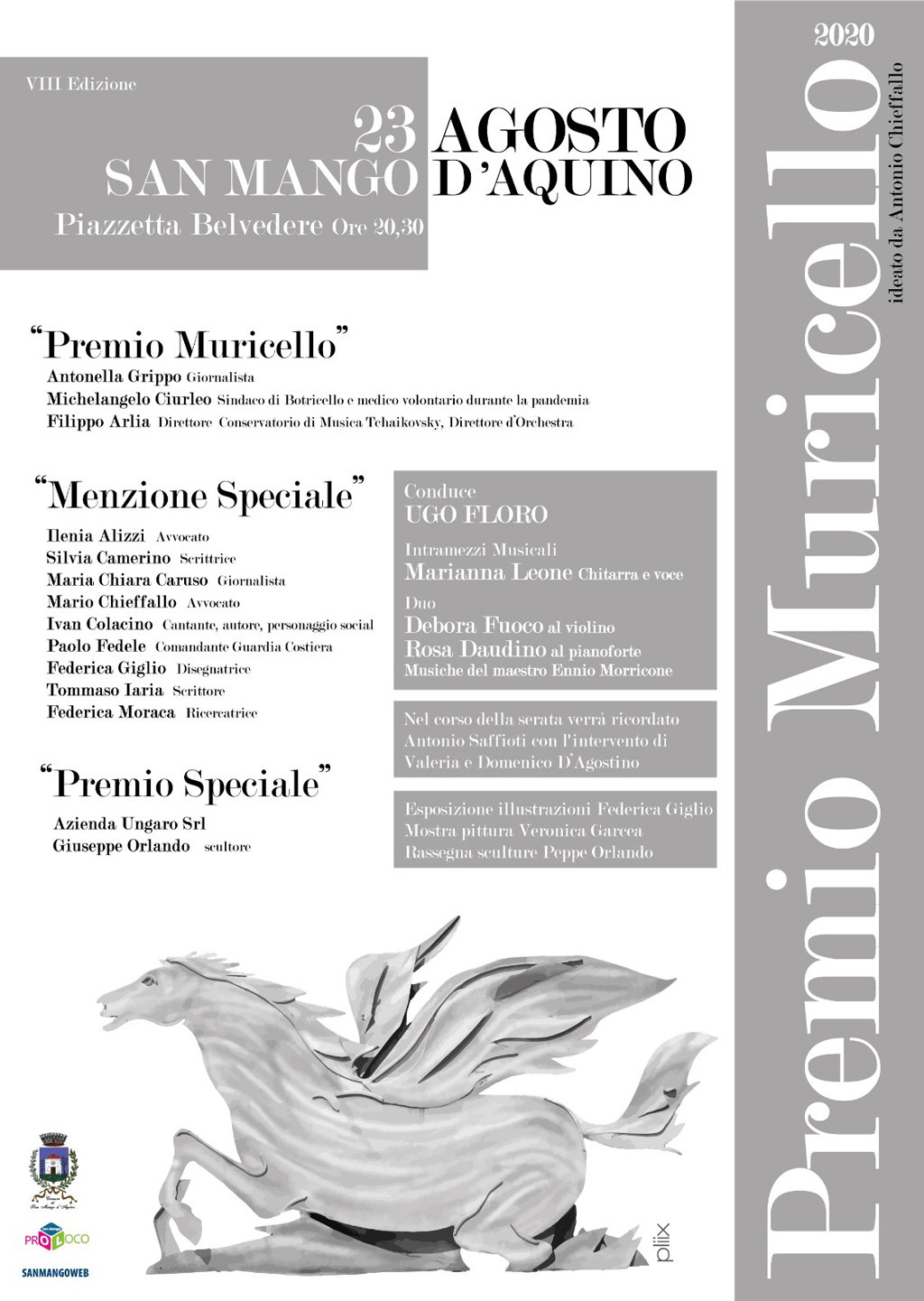 locandina-2020-premio-muricello-san-mango-d-aquino.jpg