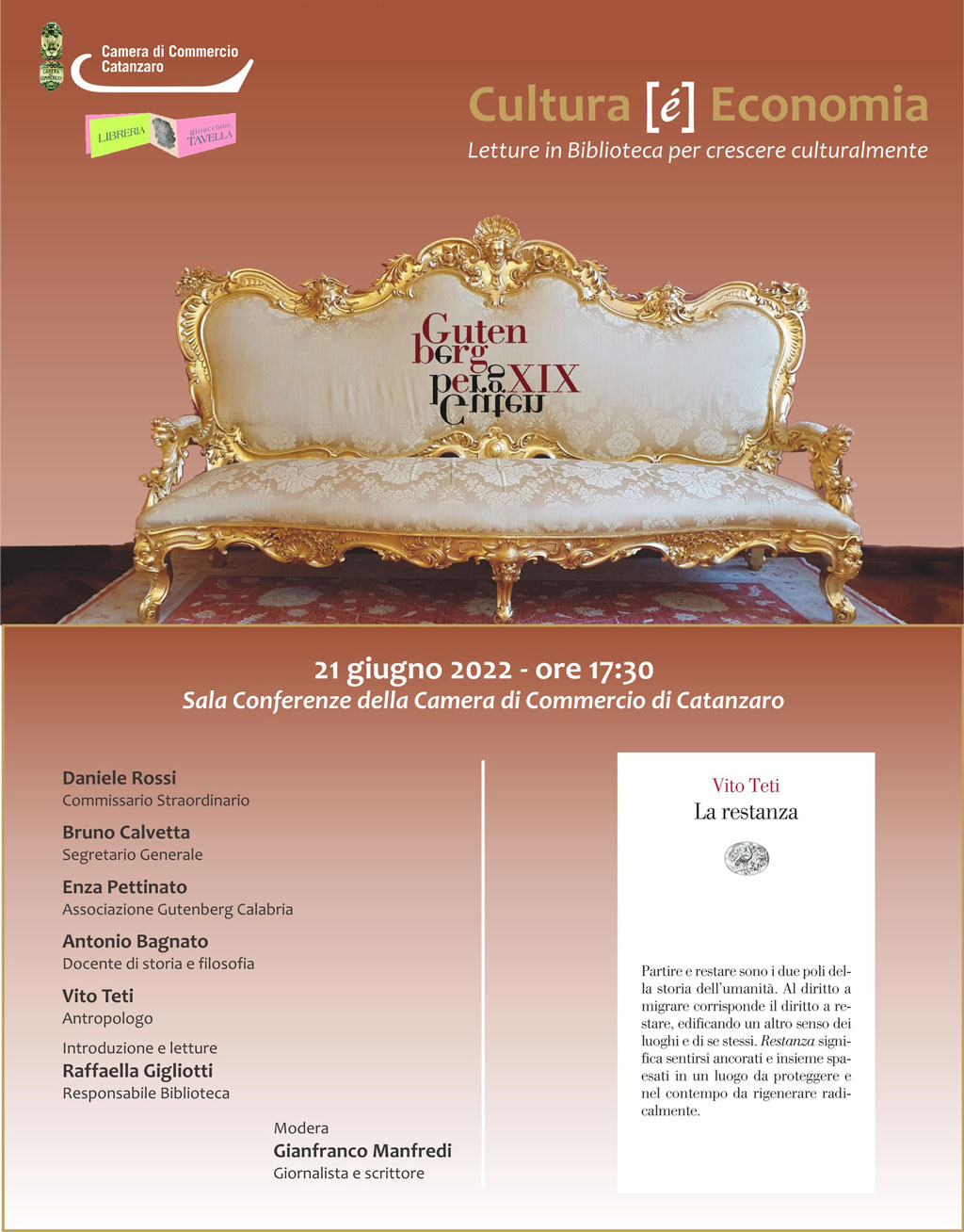 locandina-21-giugno_60ba0.jpg