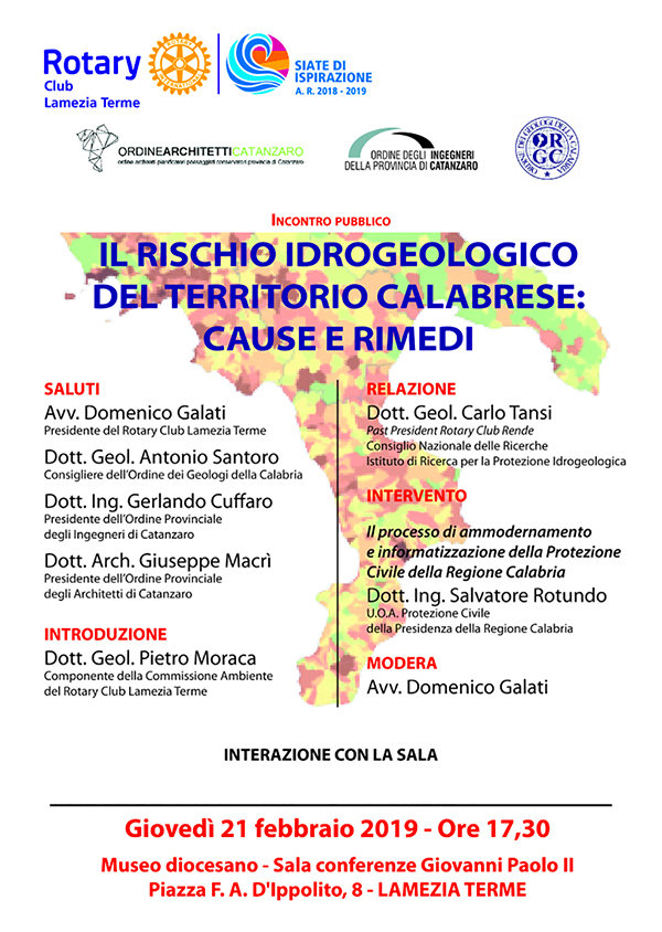 locandina-21022019.jpg