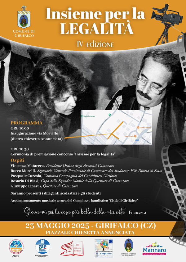locandina-23-maggio-girifalco_21cba.jpg