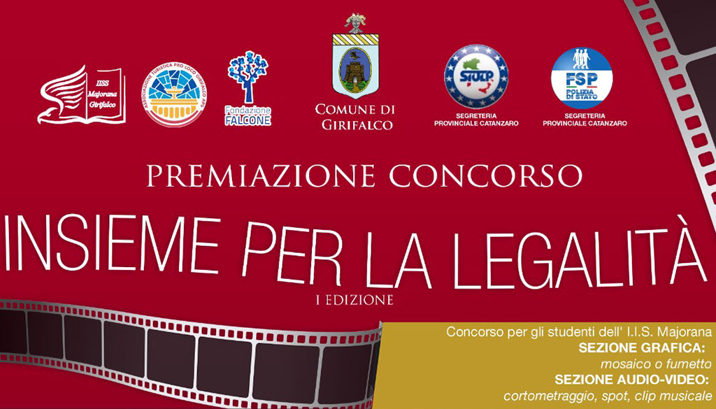 locandina-23-maggio_ffa5d.jpg