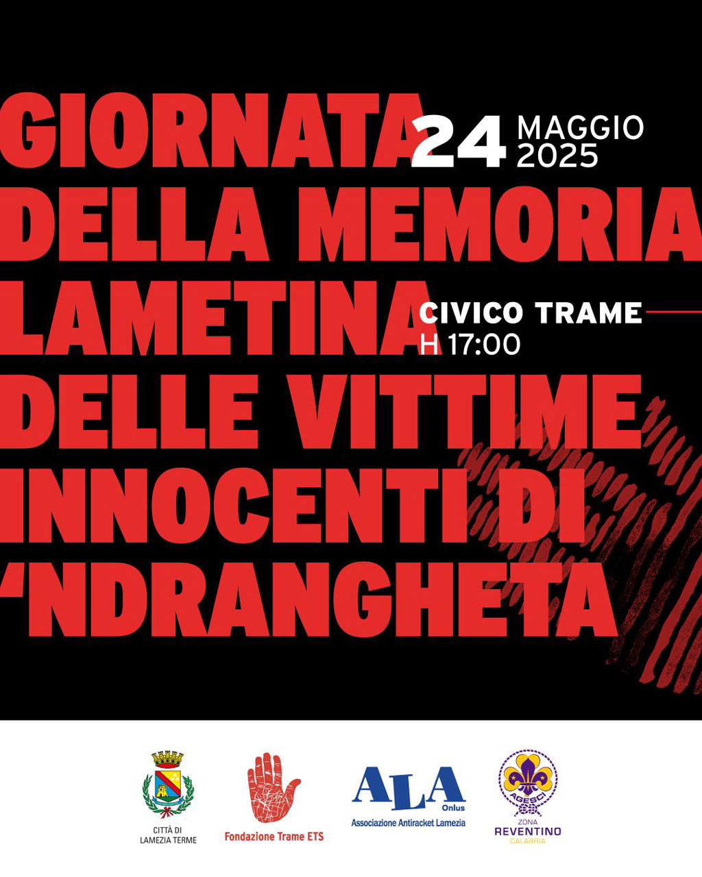 locandina-24-maggio_69c7e.jpg