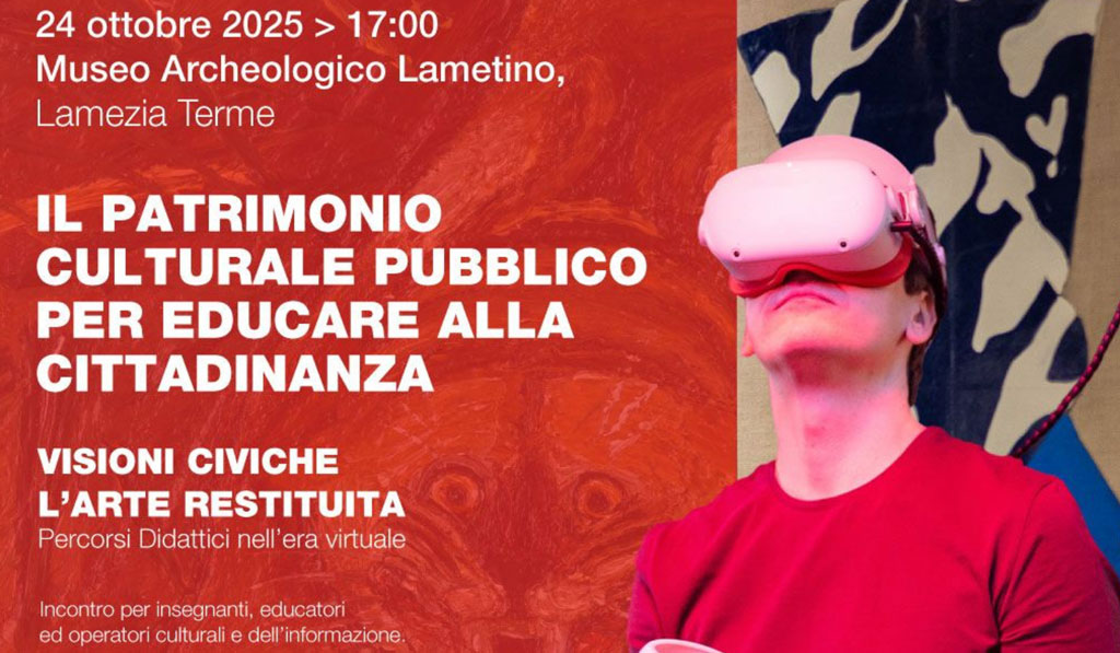locandina-24-ottobre_dfd99.jpg