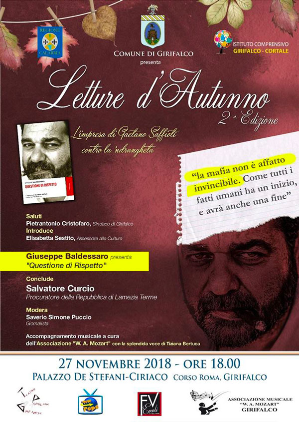 locandina-27-novembre1.jpg