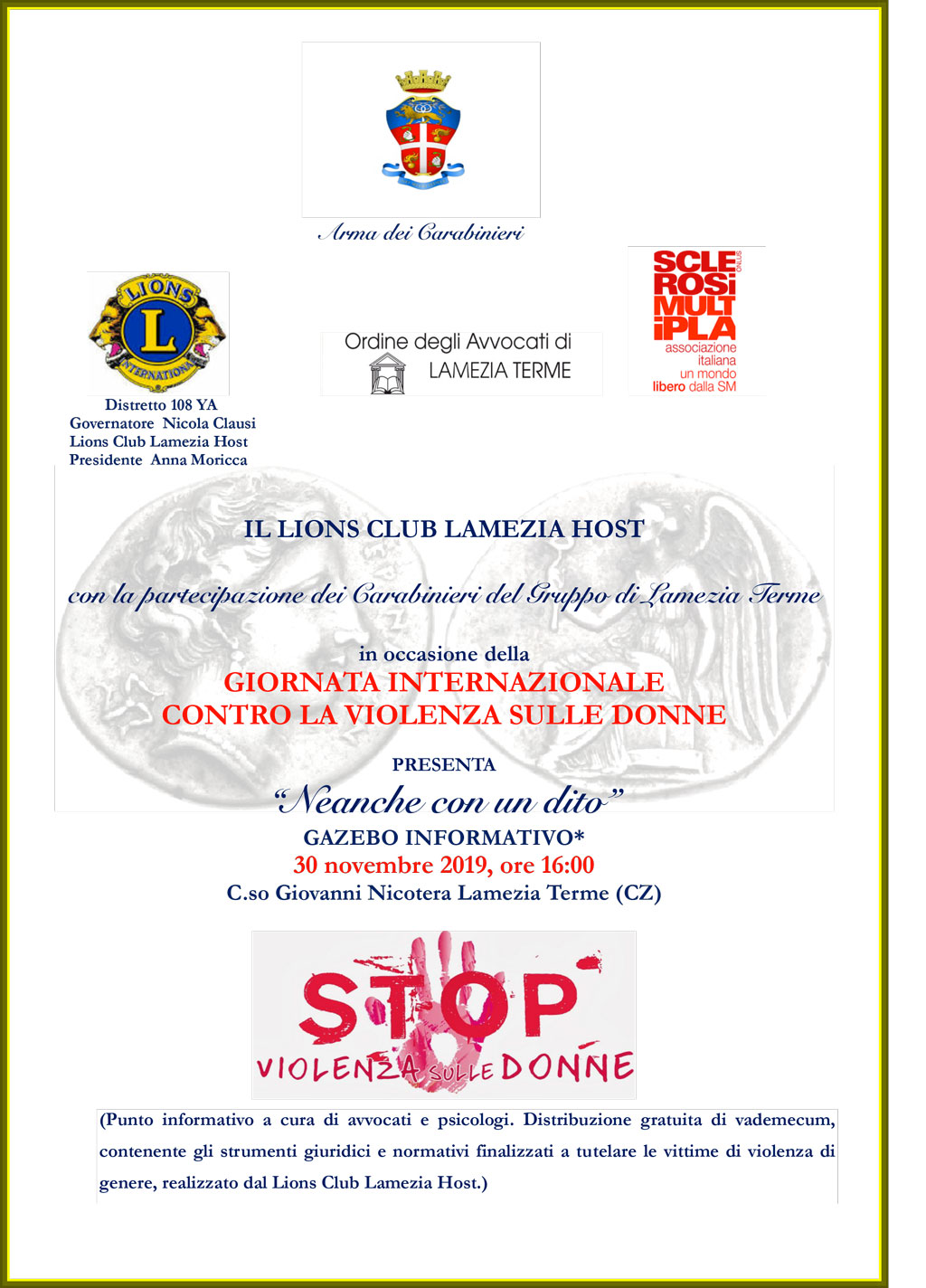 locandina-30-novembre-2019-VIOLENZA-SULLE-DONNE.jpg