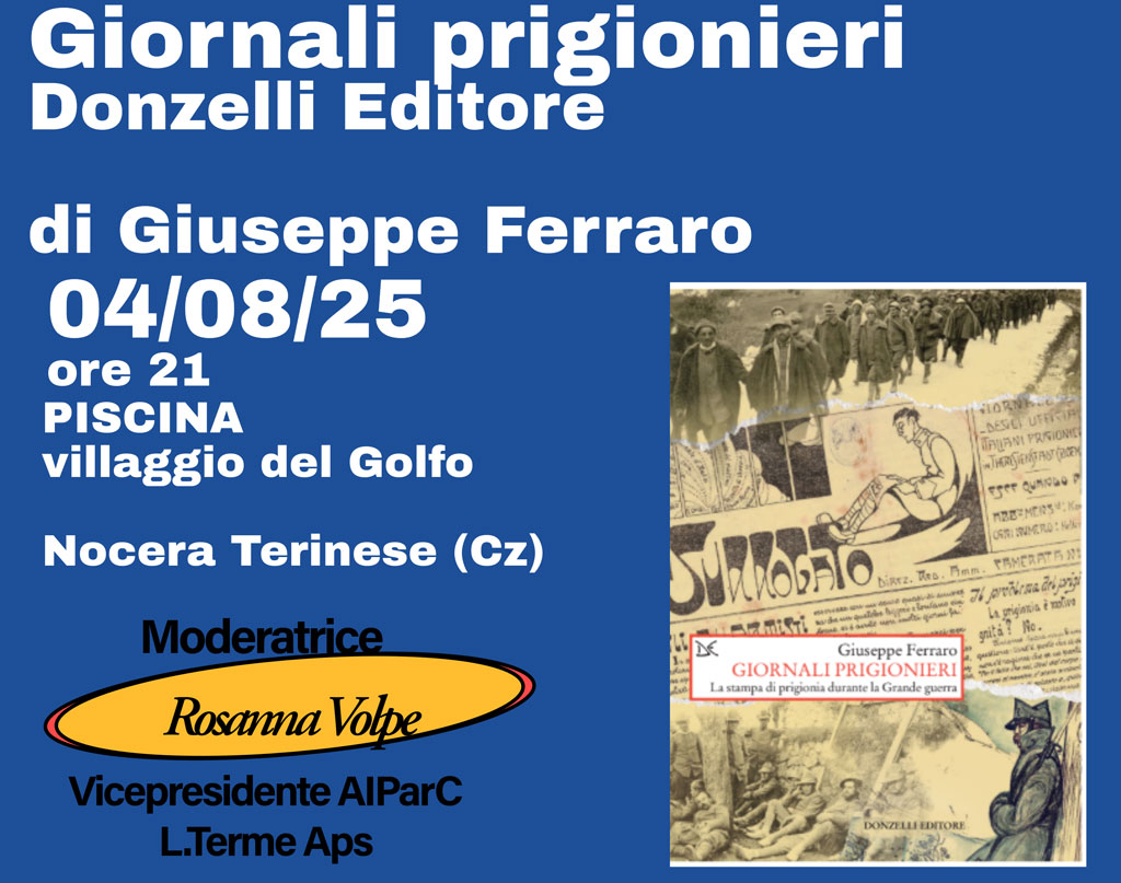 locandina-4-Agosto_a2dfb.jpg