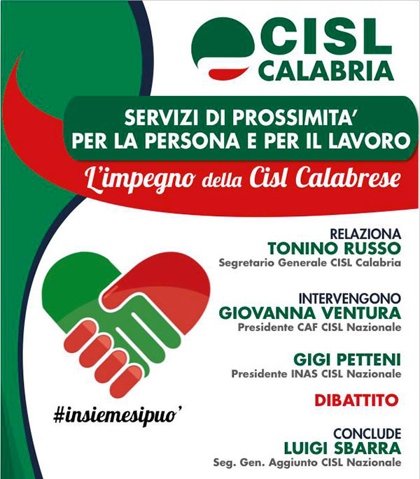 locandina-Convegno-CISL-28.01.2020.jpg