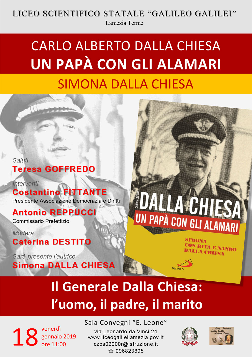 locandina-Dalla-Chiesa.jpg