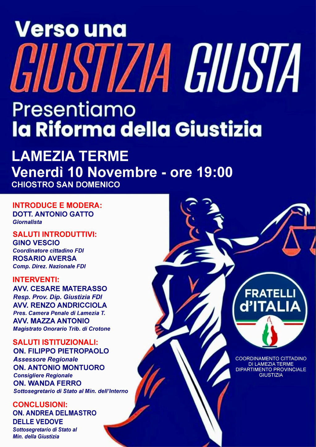 locandina-EVENTO-FDI-10.11.23_fe77d.jpg