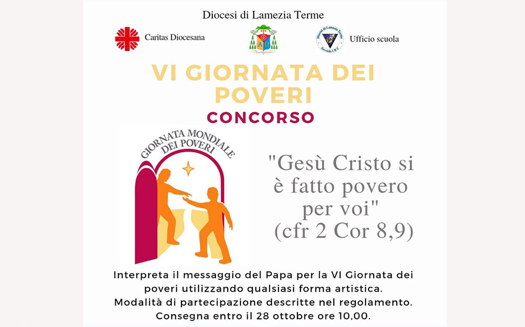 locandina-GIORNATA-DEI-POVERI_88146.jpg
