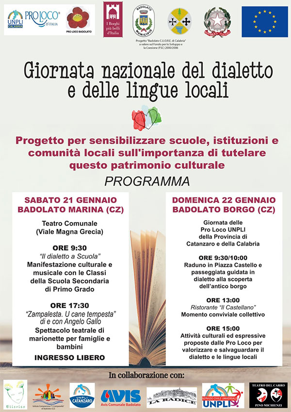 locandina-Giornata-Nazionzale-del-Dialetto-2023_6239b.jpg