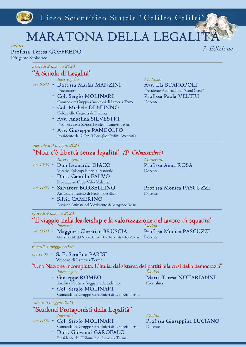locandina-Maratona-della-Legalit-3Ed_ff7d5.jpg
