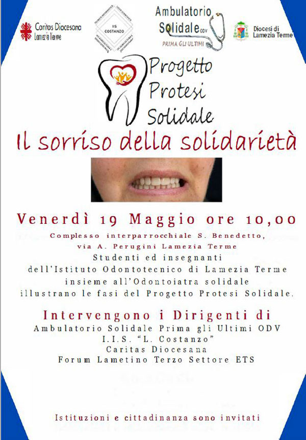 locandina-Progetto-Protesi-Solidale_35f36.jpg