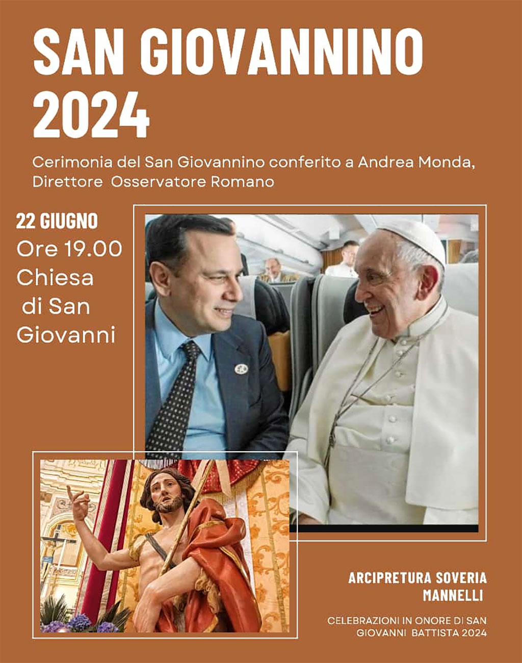 locandina-San-Giovannino-giu2024-_7cce0.jpg