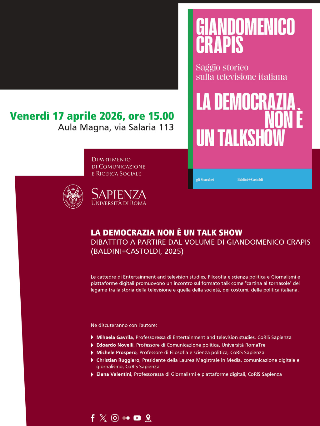 locandina-Sapienza_page-0001_d8588.jpg
