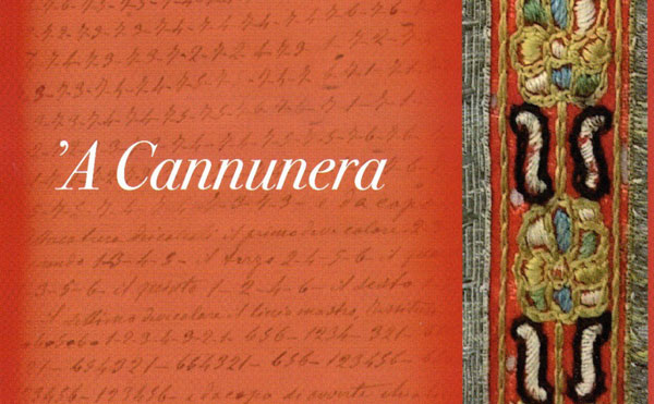 locandina-a-cannunera.jpg